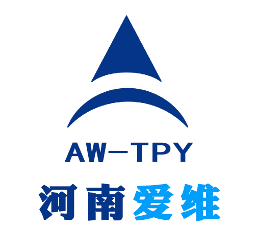陶瓷刀廠家教您該保養(yǎng)？