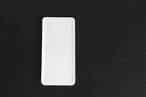 最新：本司已可量產(chǎn)氧化鋯陶瓷手機蓋板，歡迎洽談！